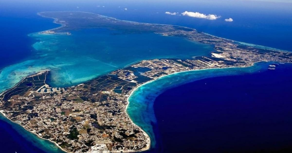 Read: Why Cayman emerged as a serious Web3 hub