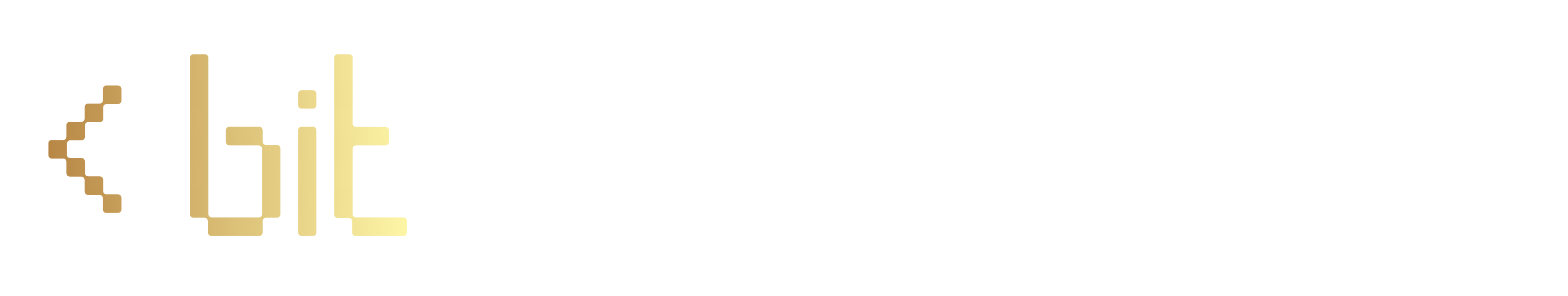 bitfashioned